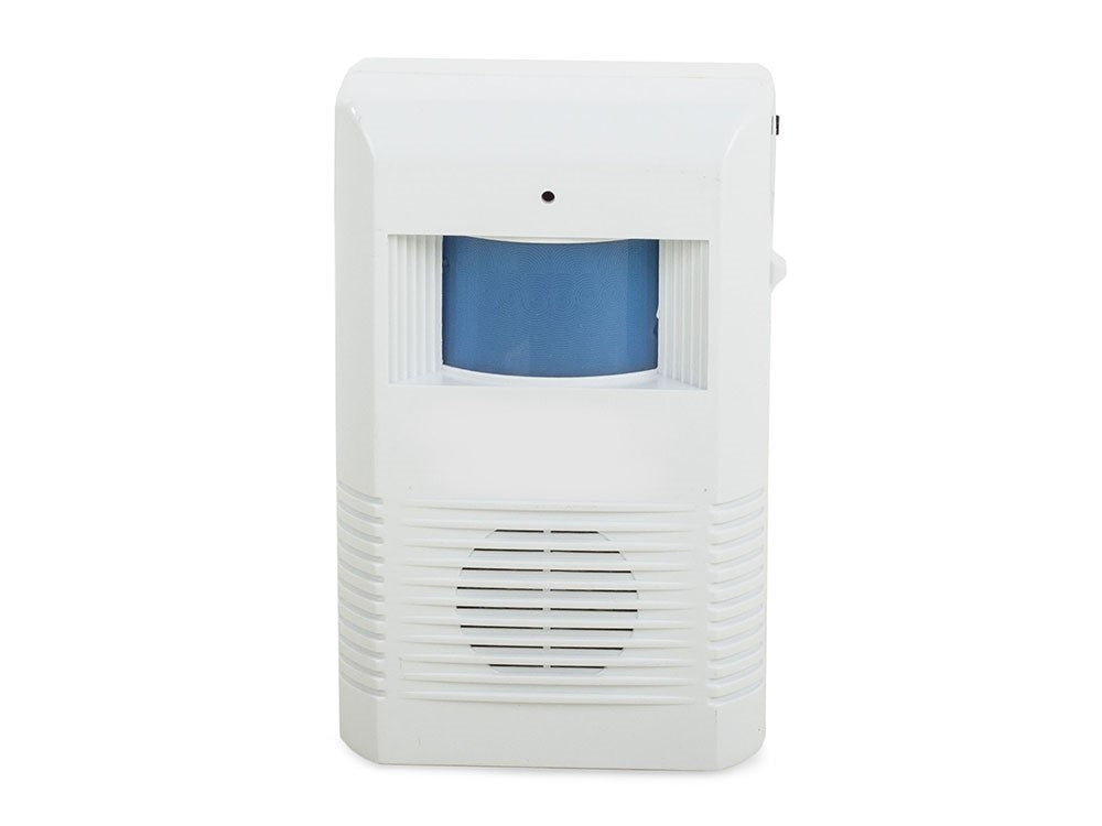 af39ca4b4ce83ef93cceac74f9ff6ed6 af39ca4b4ce83ef93cceac74f9ff6ed6